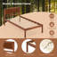 Lit Aneeya-1066105238-1066105239