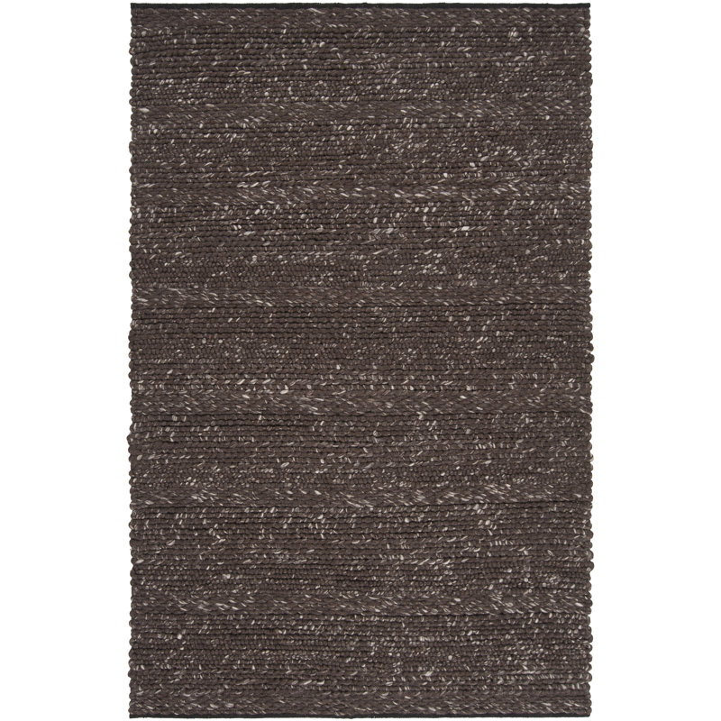 Fiadh Wool Indoor Rug, Rectangle 9' x 13'
