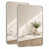 Brushed Nickel is unavailable
