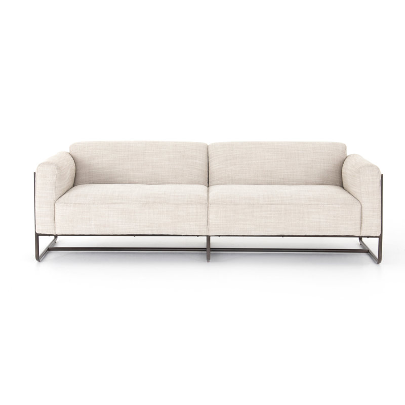 Ella Sofa