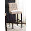 Tabouret de bar et de comptoir McLoud-945034955-945034957