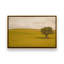 «Tuscan Fields», reproduction sur toile-398908172-398908178
