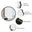 Miroir de meuble-lavabo en bois massif-196087318-196087316