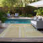 Tapis intérieur / extérieur Kinslee-1189076348