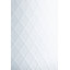 Embossed Metal Bread Bin