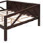 Lit de jour en bois-1133673823-1133673822