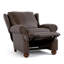 Grisham Recliner-1785705516-1785321388