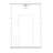 Ludie Semi Flush Mount-1241219751-1290165776