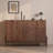 Large capacity furniture storage shoe cabinet-1910751336