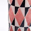 Mesa Glass Table Vase-55332361