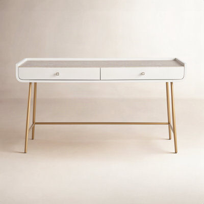 Love Joy Bliss Vanity