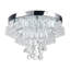 LED Flush Mount