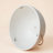 Bee Honeycomb Plastic Hanging Planter-62253644-93631317