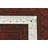 Nault Red Rug