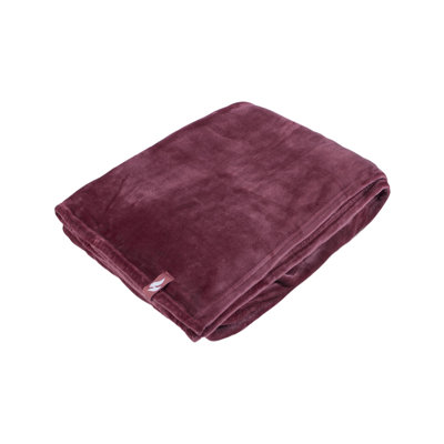 Heatholder Blankets Blanket