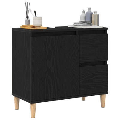 Bathroom Cabinet