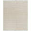 Saga Hand Woven Area Rug-1820004283