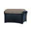 Weekend Retreat Outdoor Ottoman-720742609-720742653