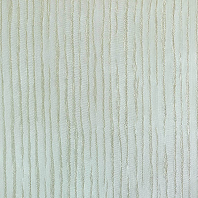 Tissu jacquard Tigertime