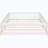 Falca Kids Platform-689192202