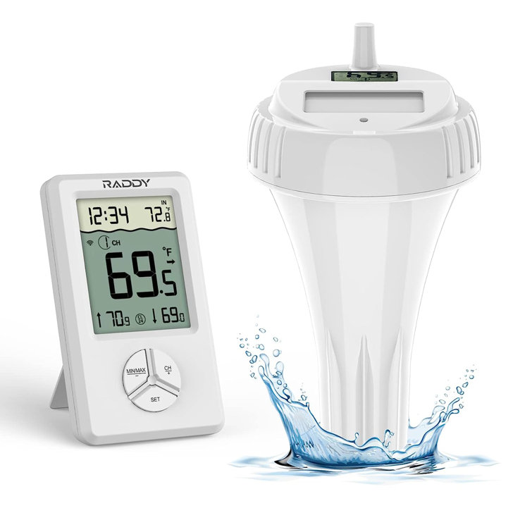 https://assets.wfcdn.com/im/29373948/resize-h755-w755%5Ecompr-r85/2499/249986292/6.9%27%27+Wireless+Outdoor+Thermometer.jpg