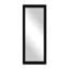 Miroir pleine grandeur Henslee-1506271820-1506271833