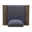 CHAISE CLUB SEDona-596252068-596252071