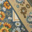 Tapestry Tablecloth 140X180 Cm