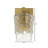 Llubia 1LT WL MT - AGB-1797158440