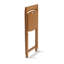 Millwright Folding Chair-43248135