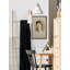 Be Authentic - Single Picture Frame Print-1573378776