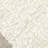 Flatweave Wool/Cotton Area Rug in Ivory-93633372