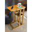 Table-plateau Anashima-197355667