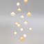 25 - Light Pendant-28040332