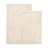 Myra Medallion Textured Machine Washable 2 Piece Bathroom Rug Set-106270452-106270449