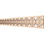 Moulure Blume-95199466-95199479