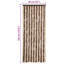Blackout Single Curtain Panel-71855400-71855398