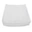 Repose-pieds d'extérieur avec coussin Albelo-Sire-86923588