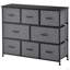 Commode 8 tiroirs-342389745