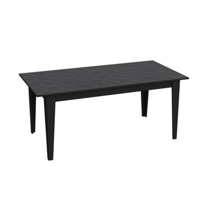 Goodlow Dining Table