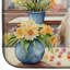 Tapis de vaisselle Decoraz