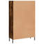 Maevery 69.5cm Sideboard-1464964906