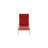 Beach Chair-19510342-19510323