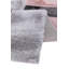 Geometric Shaggy Area Rug-113422273