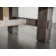 Kemp 8' Slate Pool Table with Proffesional Installation Included