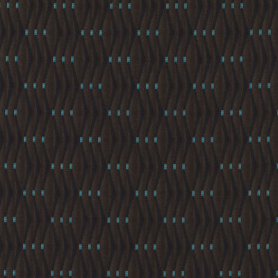 Crypton Woven Jacquards VIII Fabric