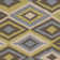 Crumpton Geometric Indoor Rug