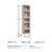 Karmann Bookcase-1605122481