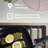 3 - Piece Non-Stick Aluminum Cookware Set