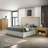 Reanna Upholstered Platform Bed-1454297836-1432965956